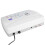 Ultrasound Skin Rejuvenation Anti-Aging Device 4