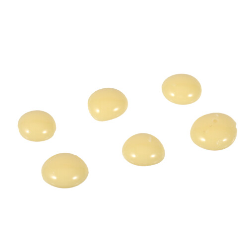 Ceretta dura depilante corpo 100g 2