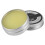 Bartwachs 30ml für Pflege, Styling & Glanz 5