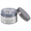 120g Einweg-Farbcreme Wachs (Grau) Unisex 2