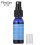 Siero crescita capelli 30ml 3