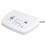 Ultrasound Skin Rejuvenation Anti-Aging Device 3