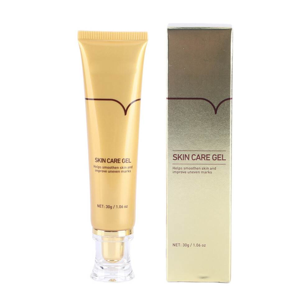 Cream 30G Scar Acne Mark Removal Blemish Treatment