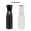 150ml lege sprayfles salon kappers sproeier 5