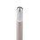 Penna Microblading Ago Sopracciglia 3