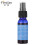 Siero crescita capelli 30ml 2