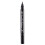Long Lasting Double Headed Liquid Eyeliner Pencil Heart Makeup 3