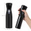 150ml lege sprayfles salon kappers sproeier 3