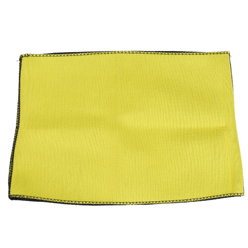 Damen & Herren Bauchstraffer Taille Trainer XXL 1