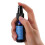 Siero crescita capelli 30ml 5