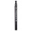 Long Lasting Double Headed Liquid Eyeliner Pencil Heart Makeup 2