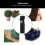 150ml lege sprayfles salon kappers sproeier 2