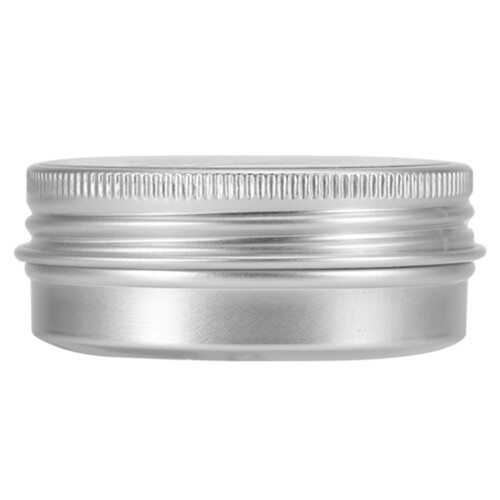 Bartwachs 30ml für Pflege, Styling & Glanz 2