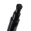 Long Lasting Double Headed Liquid Eyeliner Pencil Heart Makeup 5