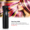 150ml lege sprayfles salon kappers sproeier 4