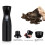 150ml Lege Spray Fles 5