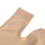 Gesichtsslimming-Maske Straffender Schlaf-Nackengurt S 2