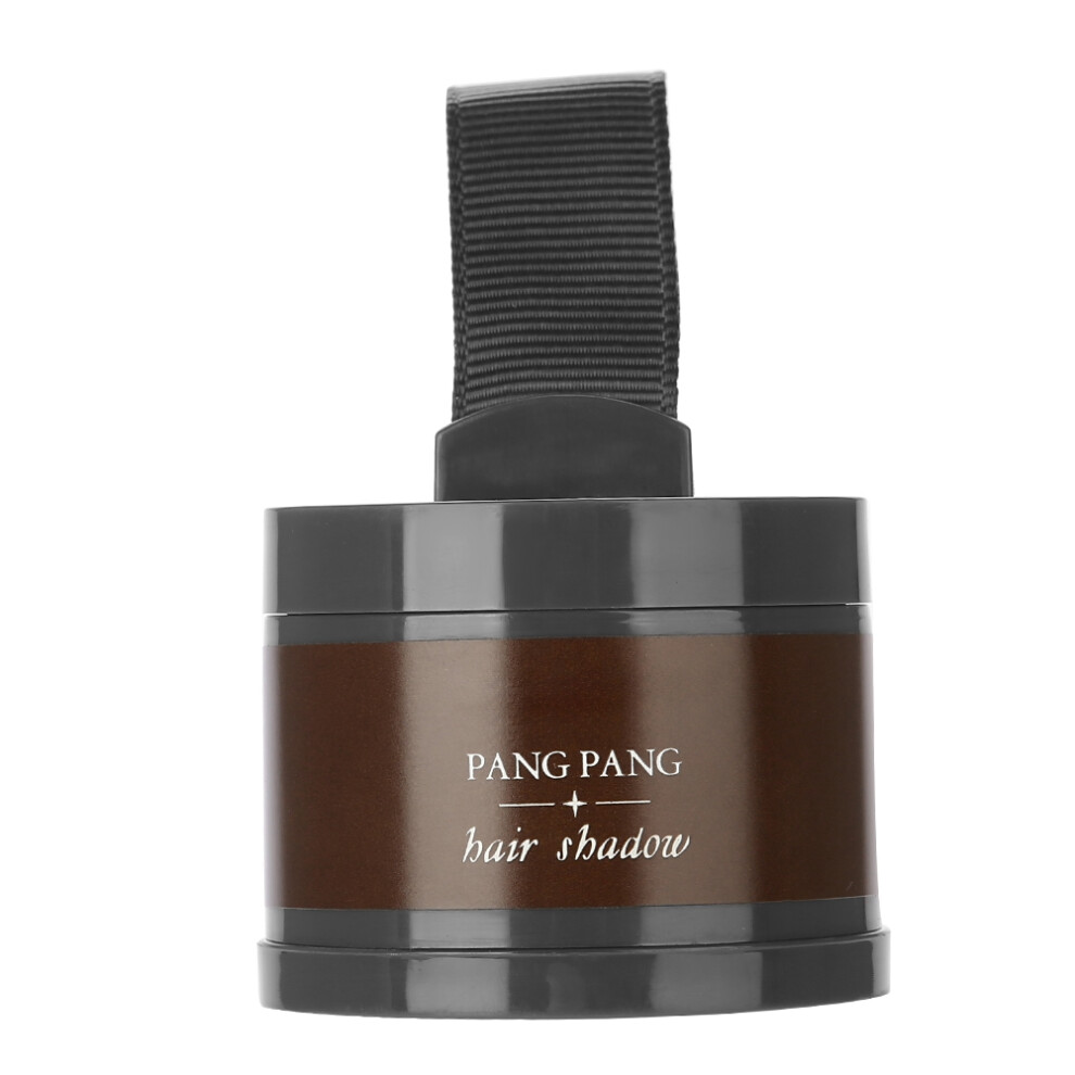 OHICO Hairline Shadow Powder Hair Repair Instant Cover #1