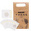 10x Slimming Navel Fat Burning Patches 1
