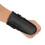 Golf Sway Trainer Polsbrace Corrector 1