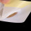 10x Slimming Navel Fat Burning Patches 5