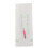 50Stks Eyebrow Tattoo Shader Microblading 7R Naald 1
