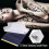 15 Blatt Tattoo-Transferpapier 4-lagig 3