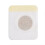10x Slimming Navel Fat Burning Patches 3