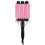 Dreifach-Haarlockenstab Keramik Temp. einstellbar 32mm 2