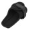 Golf Sway Trainer Polsbrace Corrector 5