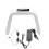 Macchina LED PDT 4 Colori per Acne e Ringiovanimento 1