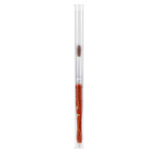 Manicure Nertshaar Acryl Nail Art Pen Rosewood Brush #8