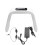 Macchina Luce LED PDT 4 Colori Anti-Acne 1