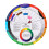 Professional Tattoo Pigment Color Wheel Guide 3