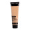 MISS ROSE Natural Matte Foundation Concealer #6 1