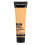 MISS ROSE Smooth Matte Foundation Concealer #4 1