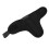 Golf Sway Trainer Polsbrace Corrector 3