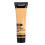 MISS ROSE Natural Matte Foundation Concealer Sun Block #2 1