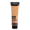 MISS ROSE Smooth Matte Foundation Concealer Mattifying #7 1