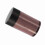 Minnow Haarvezels Grijs 4