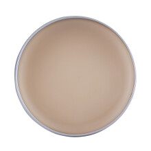 Professionale Wundabdeckung Narbenbrauen Creme #3