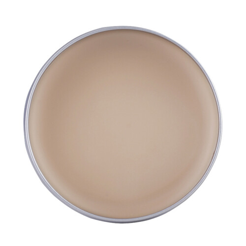 Professionale Wundabdeckung Narbenbrauen Creme #3