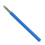 50Stks Eyebrow Tattoo Shader Microblading 7R Naald 5