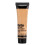 MISS ROSE Smooth Matte Foundation Concealer Coverage #5 1