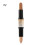3D Makeup Contour Stick Double Ended Contouring Highlighter #2 1