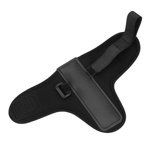 Golf Sway Trainer Polsbrace Corrector 1