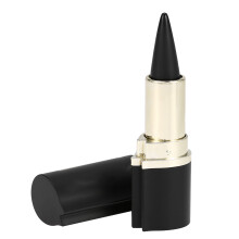 MISS ROSE wasserfester Eyeliner-Stift Matte