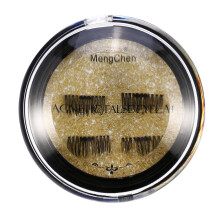 3D Magnetic Thick Eye Lashes Extension 2 Pairs