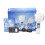 Hot Cold Hammer Cryotherapy Face Lifting Machine 1
