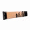 MISS ROSE Natural Matte Foundation Concealer #6 4